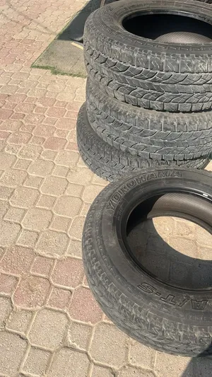 تواير يوكوهاما استخدام بسيط