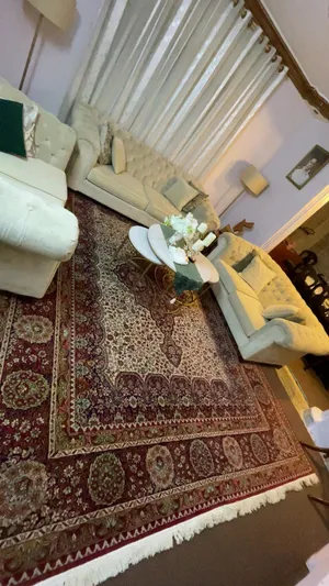 سجاده عجميه صوف أصلي