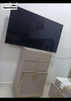 شاشة اندرويد اسمها LG NNOCELL تقليد ال جي شاشة تخبل