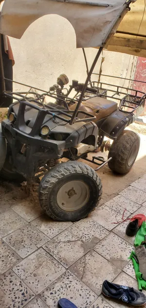 عرطه الطايع ولديه متر ابو 4 تواير البيع عرطه