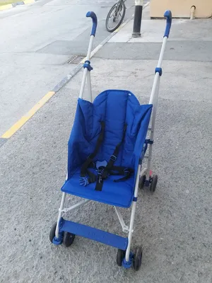 baby stroller for sale