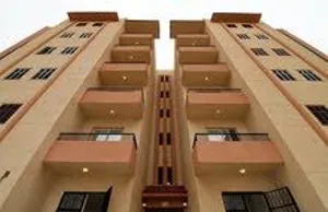 200 m2 3 Bedrooms Apartments for Sale in Giza Haram
