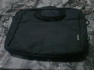 شنطة لابتوب Lenovoلاصليه ضد الماء ولخبار وافضل سعر بسوق 200 شركة البارون للخدمات الاكترونيه