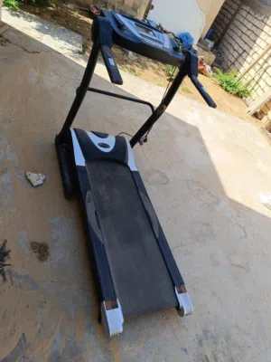 سير رياضي للبيع