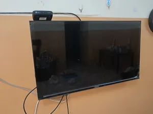 Geepas 43inch LED FHD TV