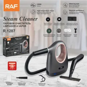 Other Vacuum Cleaners for sale in Amman