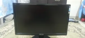 شاشاة ممتاز 24 انش