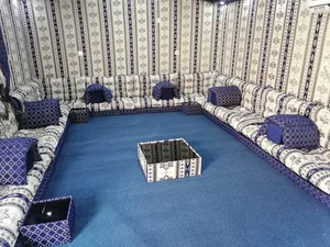 معلم قرمید ھناجر زنک بیوت شعر مشب مضلات سیارات باب درابزین