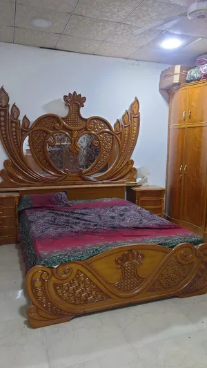 غرفه تسكام سعر مليونين وربع وبيها مجال