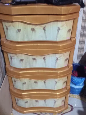 جرارات نضيفه اخو جديد