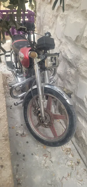 برت للبيع السلط علان