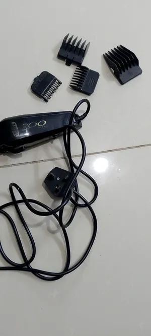 ماكنه حلاقه