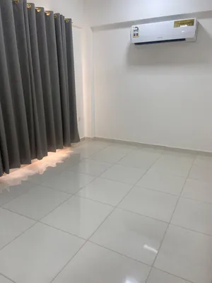 100 m2 2 Bedrooms Apartments for Rent in Muscat Al Mawaleh