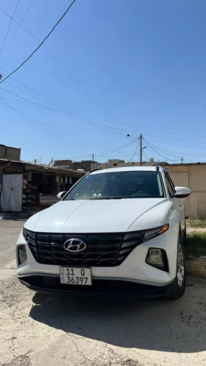 توسان للبيع