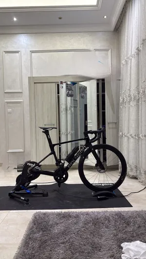 Polygon A7