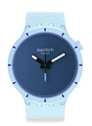 SBO3N102 / swatch55JD