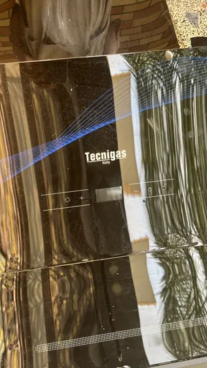 شافط دهون للبيع ماركة Tecnigas موديل 2020 حجم متر × متر صوت خفيف