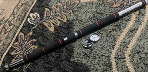 عقلة باب نظيفة