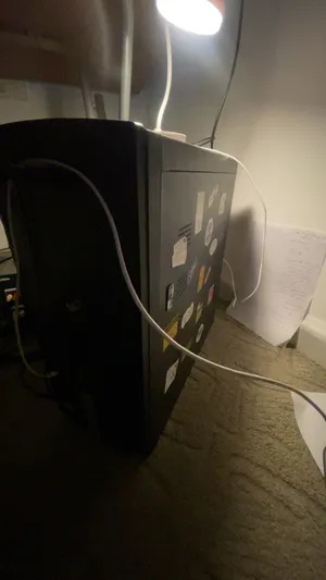 للبدل على لابتوب مسعجل