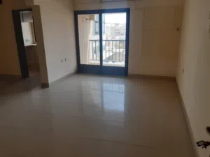 Nice clean flats Near Megamart Muharraq Market