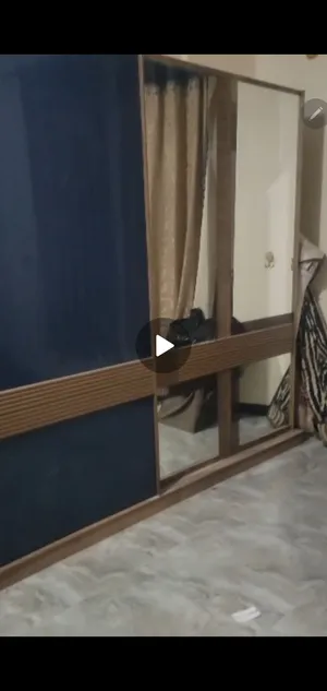 اقوووى عرررطه اخذوها فوق المليون وحدها وسعرها مع الكل ب350الف عرطه والسعر نهايه