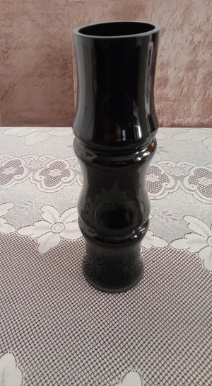 فازه (مزهرية)