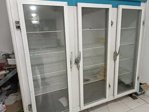 ثلاجه للبيع