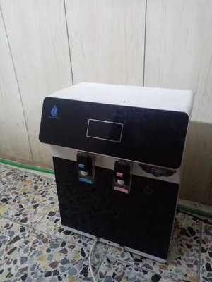 فلتر ماء للبيع