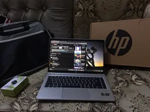Windows HP for sale in Basra
