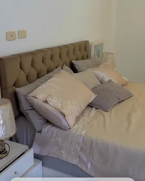 دار النوم حالته جديده تامه إيطاليه