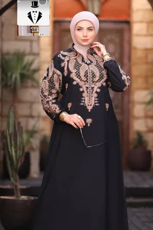 عبيات مراسي الاهرام الاصليه