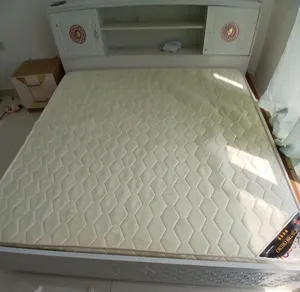 Ortho Medical Matress 200/180cm