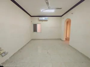 Spacious 2-bedroom Apartment for cheap rent