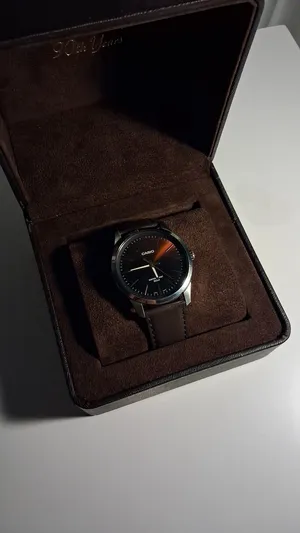 Casio MTP-E180L-5AV for sell