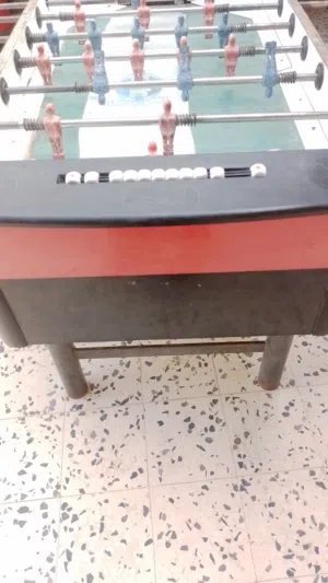 دجيطونى اصلى فاس ايطالى