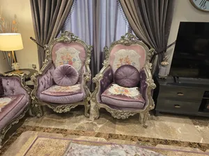 للبيع مجلس منزلي