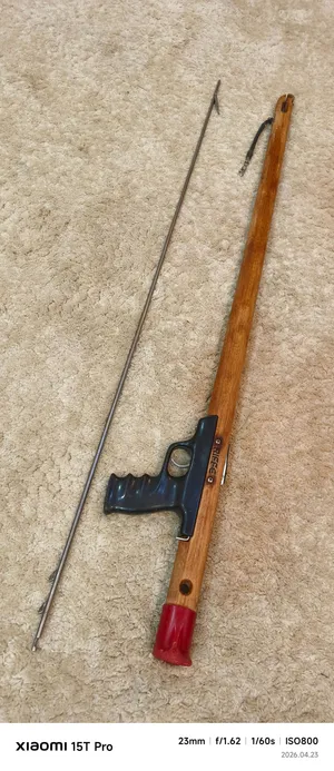 للبيع RIFFE C2