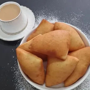 يوجد باخمري خاصه
