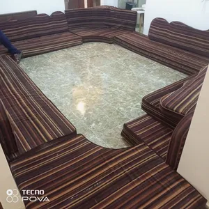 مد عربي ضغط عالي قياس اربعة بخمسة كبير بحالة ممتازة للبيع في عمان