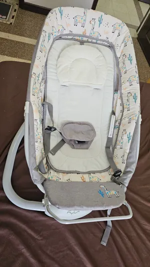 baby sewing juniors