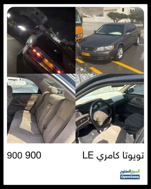 Used Nissan Patrol in Al Sharqiya