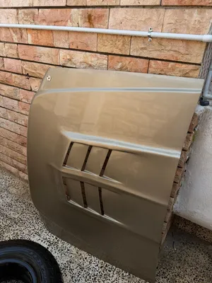 بونيت فيبر للفتك