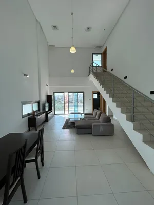 1 m2 2 Bedrooms Apartments for Rent in Al Ahmadi Fintas