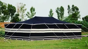khaima tent
