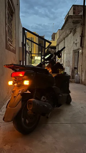 موطو 150cc