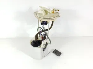 F150 (15-23) PETROL FUEL PUMB