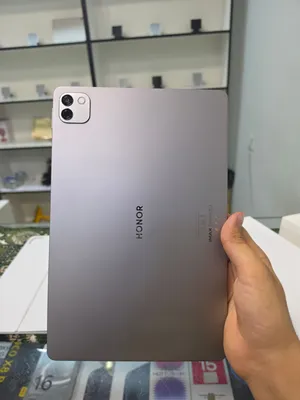 Honor Other 256 GB in Baghdad