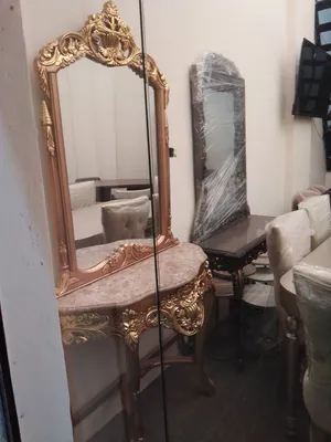 مداخل مع مري خشب زان بسعر مغري جداً