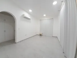 عقارات الامارات