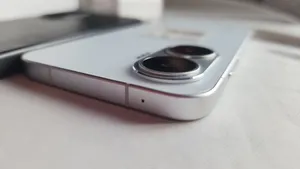 Xiaomi Other 256 GB in Al Mukalla